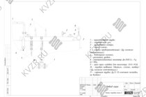 Отвод пара парового котла 200 кг пара в час до 130 °С на пеллетах